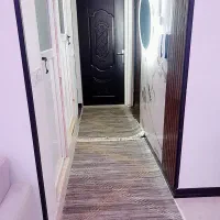 فرش کارکرده