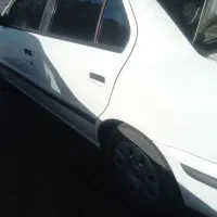 خودروسمند