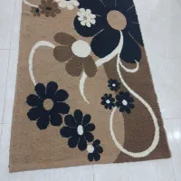 گلیم فرش
