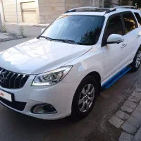 هایما اس هفت پلاس 403