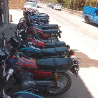 مدارک کامل اقساط