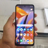 poco m5s|موبایل|فردیس, شهرک وحدت|دیوار