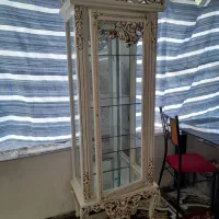 فروش بوفه