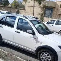 کوییک مدل1403درحدصفر12هزارتاکاربه شرط