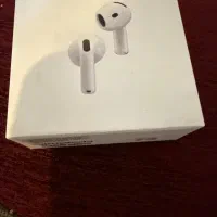 AirPods 4 ANCاصلی