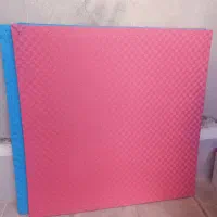 کفپوش ورزشی