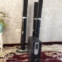 سینما خانواده مارک لیگو