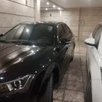 دناپلاس دنده ای تمیز کم کار
