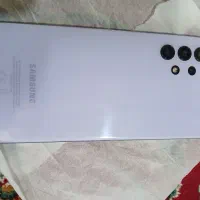 گوشی a32