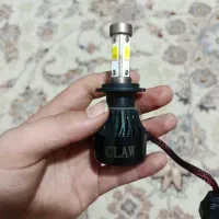 هدلایت