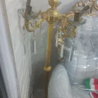 اباژور ایستاده سالنی ۱۶۰
