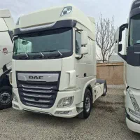 راننده پایه یک کمکی هستم