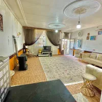 خانه اجاره ای تلوری سفلی کوچه حافظ ۱۱