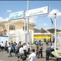 مهاجرت اتباع به ترکیه