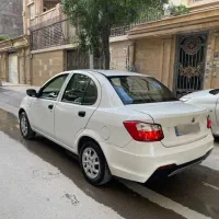 ساینا s تک سوز مدل ۱۴۰۲