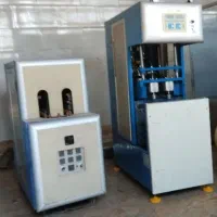 بادکن بطری MG کمپرسور فشار قوی