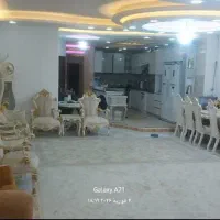 اجاره اپارتمان