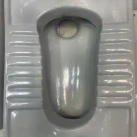سنگ توالت