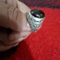 انگشتر|جواهرات|کرمانشاه, |دیوار