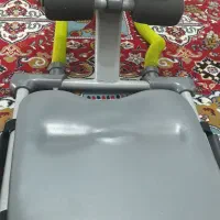 توتال کور