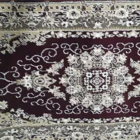 موکت نو|موکت|ایلام, |دیوار