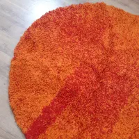 قالیچه فانتزی