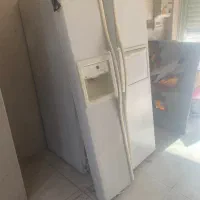 یخچال ساید