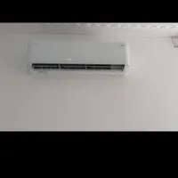 تعمیر نصب کولرگازی اسپیلت پکیج آبگرمکن بخاری یخچال|خدمات پیشه و مهارت|مرودشت, پشت سایپا‎|دیوار