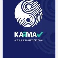 از ارتباط تا قرارداد، همه در یک اپلیکیشن