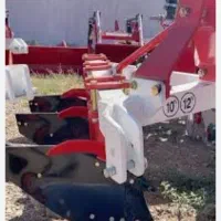 موور وگاواهن