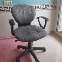 صندلی چرخدار با تخفیف