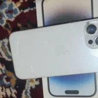 گوشی|موبایل|همدان, |دیوار