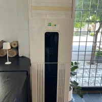 کولر ایستاده ۶۰۰۰۰