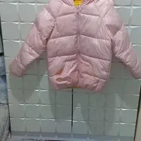 کاپشن کودک