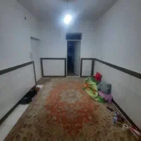 رهن و اجاره واحد ۵۰ متری حیاط دار*نزدیک مترو سبلان
