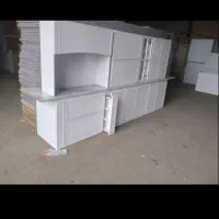 کابینت گیلاز کدست 8214306584