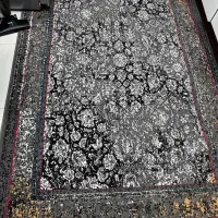 فرش۴متری