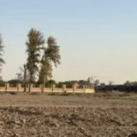 فروش-زمین-110متری