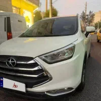 جک s3