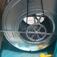 نصب سرویس تعمیرات کولر ابی تعمیرسیم پیچی موتورکول