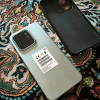 پوکوc85