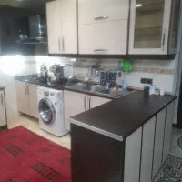 فروش کابینت آشپزخانه درحدنو