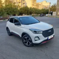 x55 pro ie|خودرو سواری و وانت|مشهد, نیروی هوایی|دیوار