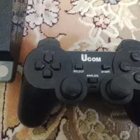 PS3|کنسول، بازی ویدئویی و آنلاین|رباط‌کریم, رباط‌کریم|دیوار