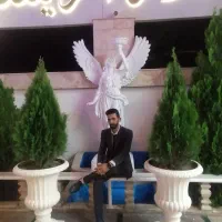 برق ساختمان