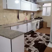 خونه-ویلایی-تمیز-حیاط-دار-وتک-خواب