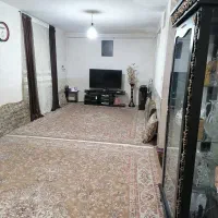 منزل-ویلایی