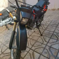 تریل پیشروgy مدل ۹۴