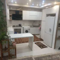 ۲خواب شیک باغ پنبه