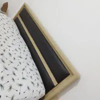 نصاب حرفه ای سرویس خواب و سرویس چوب